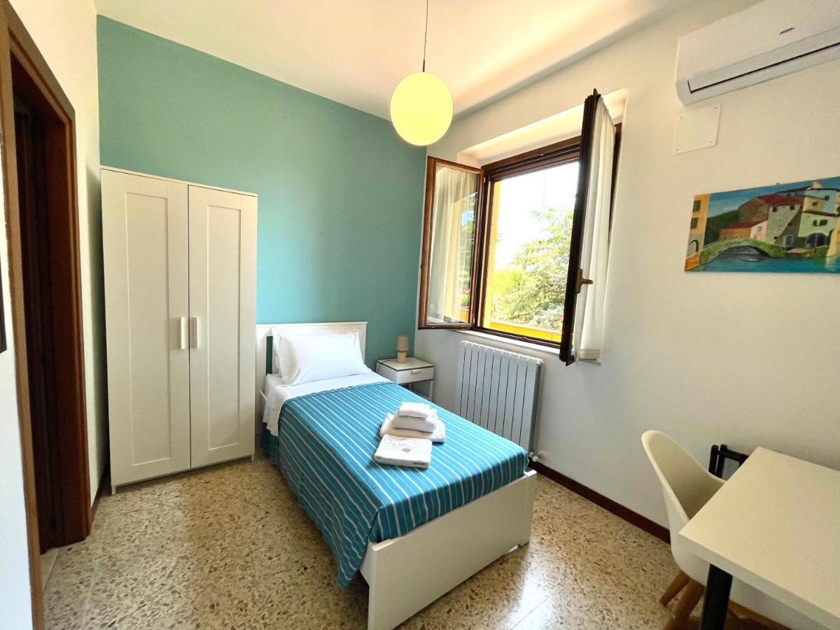 Con Cucina Il Favaio