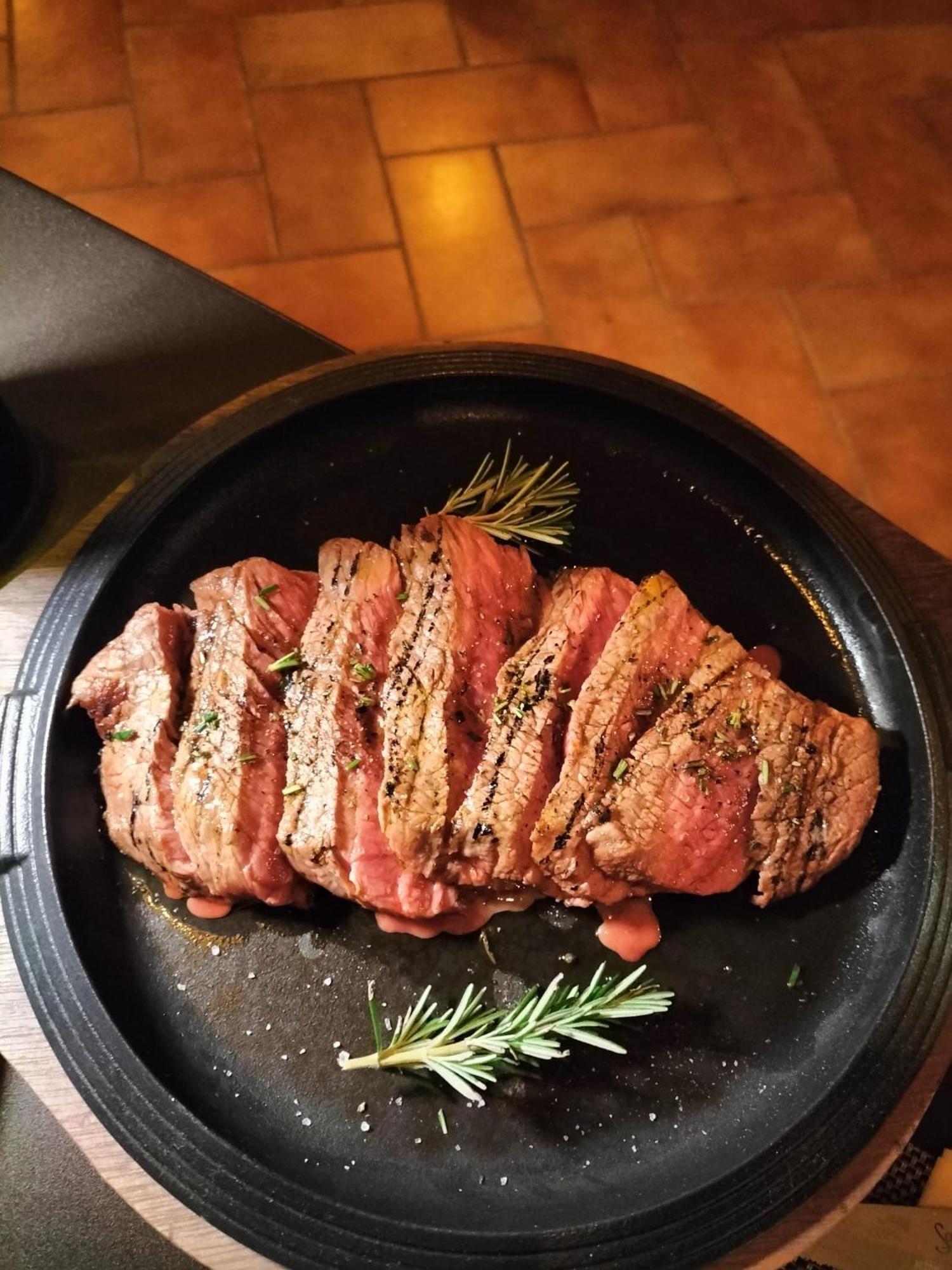 Farm stay Con Cucina Il Favaio *